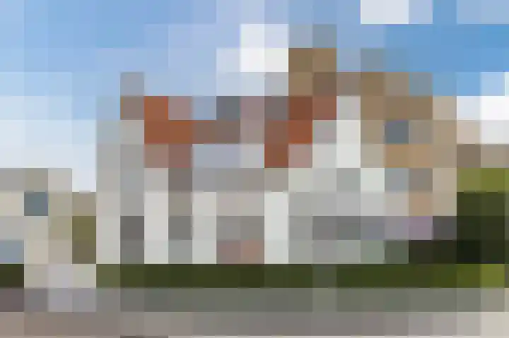Iepenlaan 19 Bussum thumbnail 41