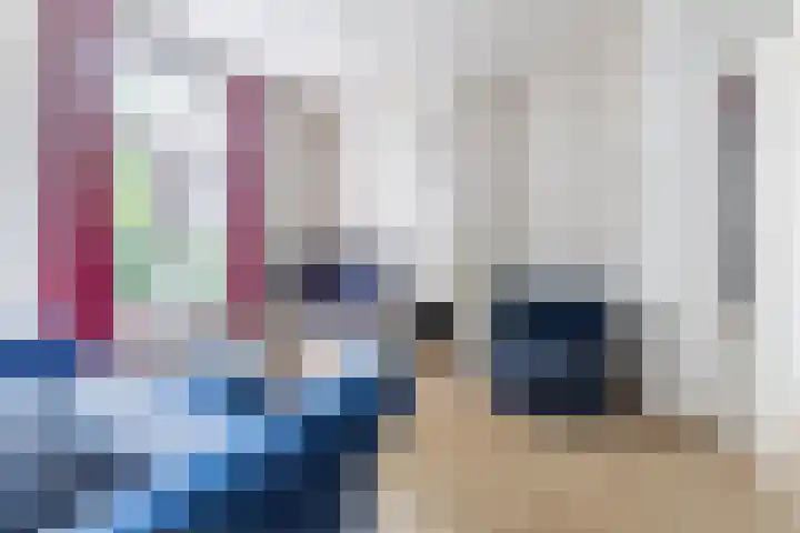 Iepenlaan 19 Bussum thumbnail 5
