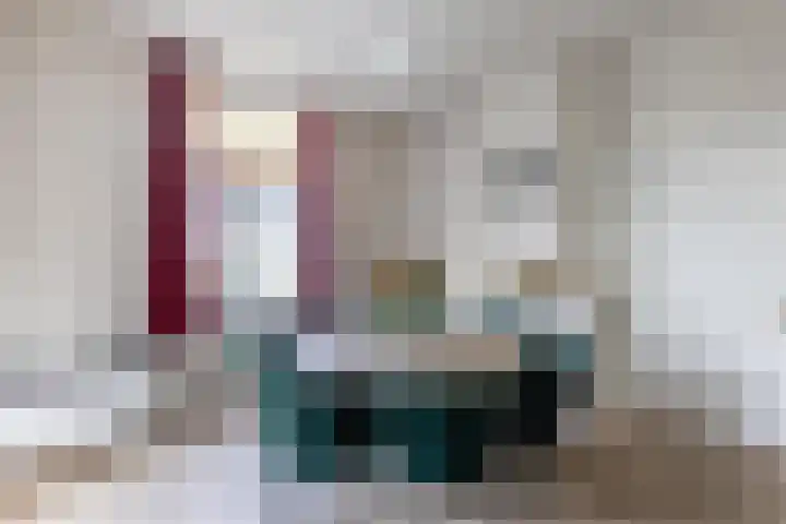 Iepenlaan 19 Bussum thumbnail 6