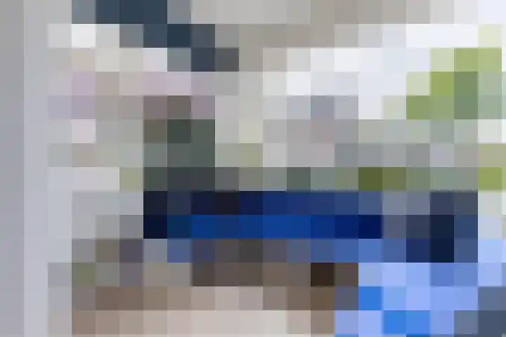 Iepenlaan 19 Bussum thumbnail 7