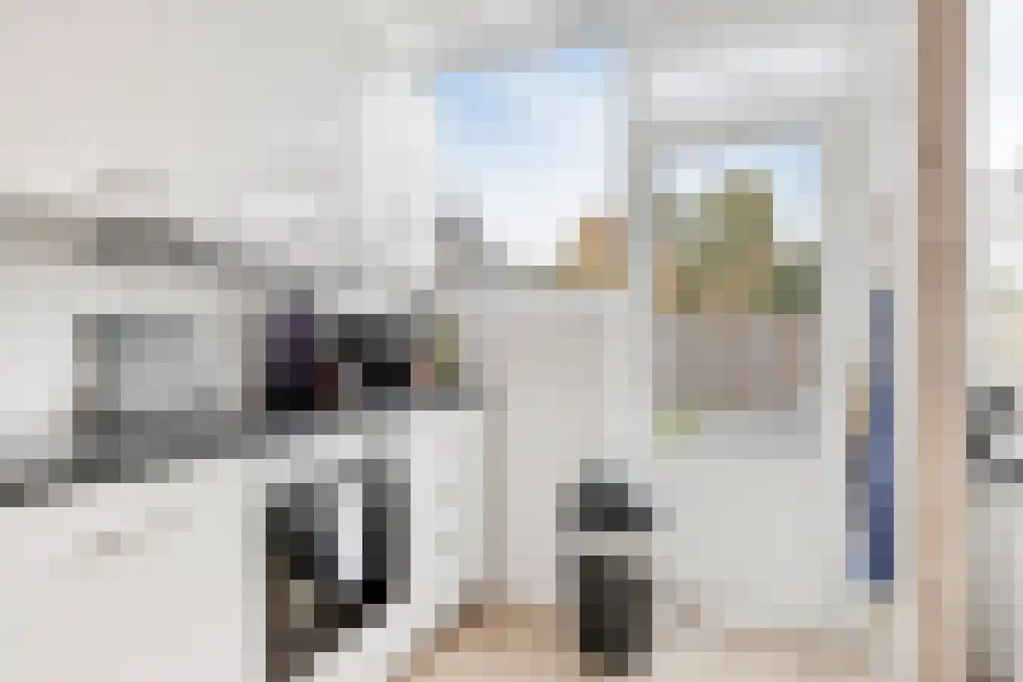 Iepenlaan 19 Groningen thumbnail 10