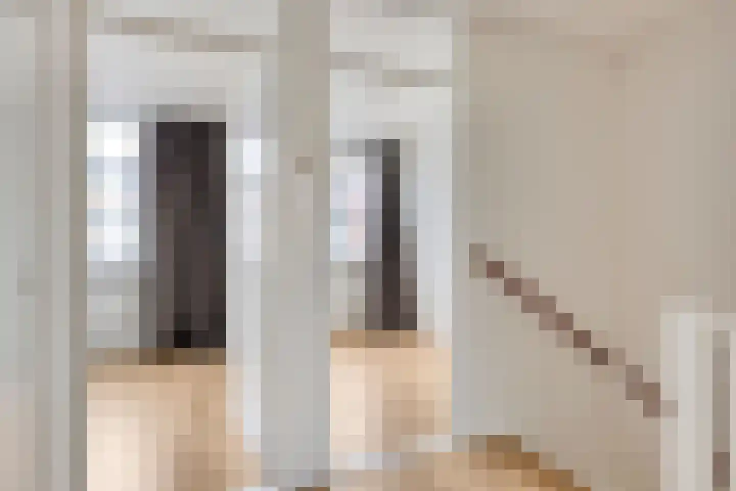 Iepenlaan 19 Groningen thumbnail 12