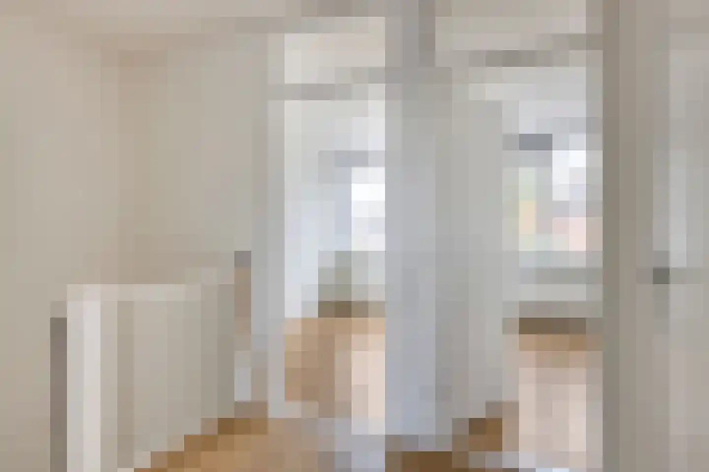 Iepenlaan 19 Groningen thumbnail 13