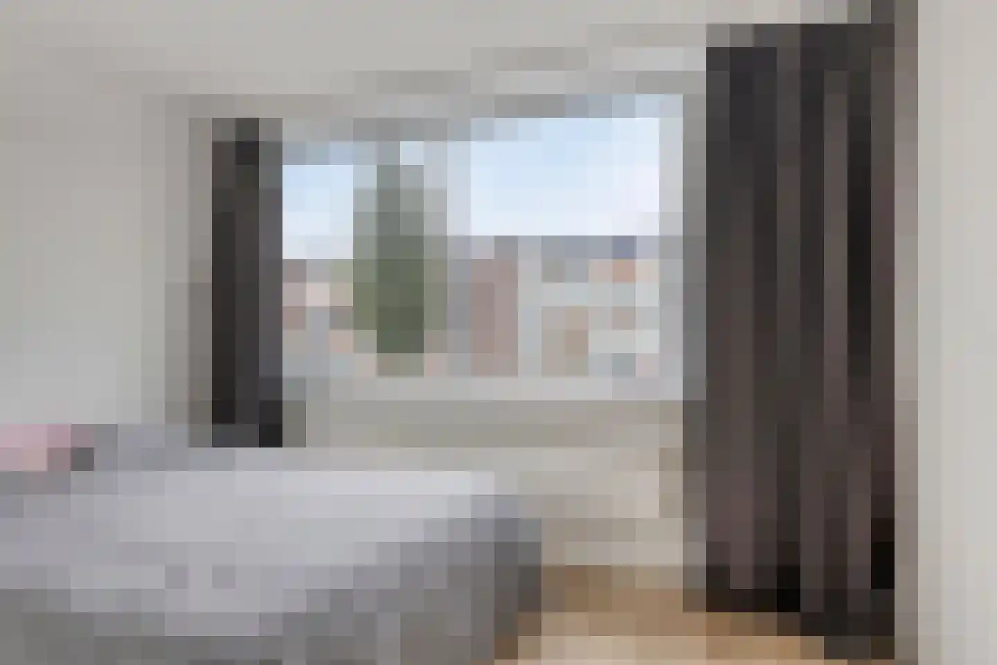 Iepenlaan 19 Groningen thumbnail 14