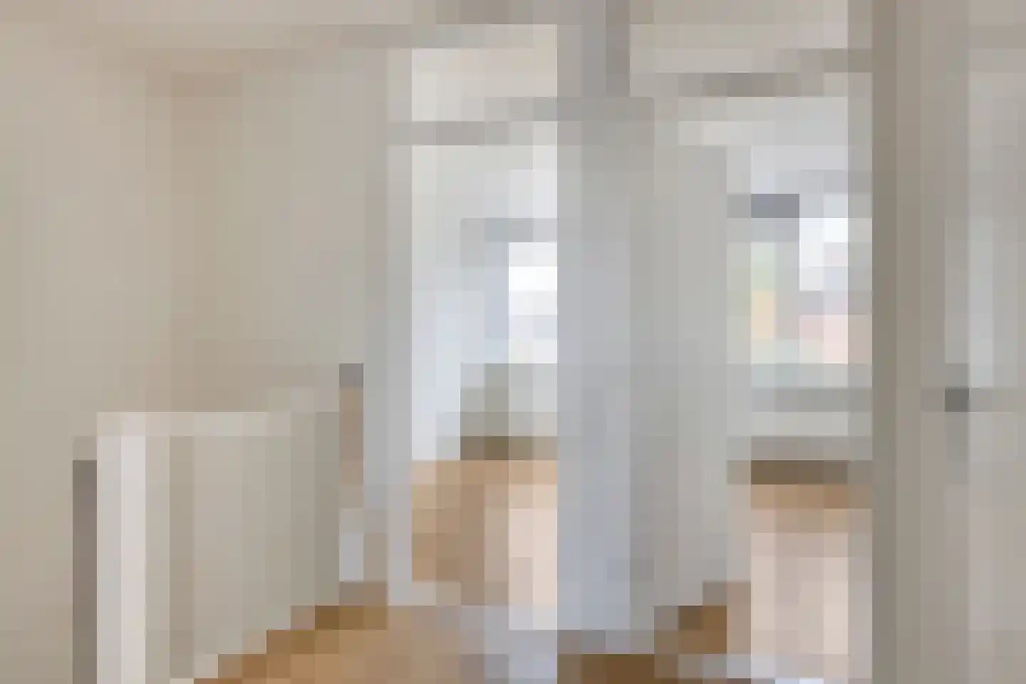Iepenlaan 19 Groningen thumbnail 15