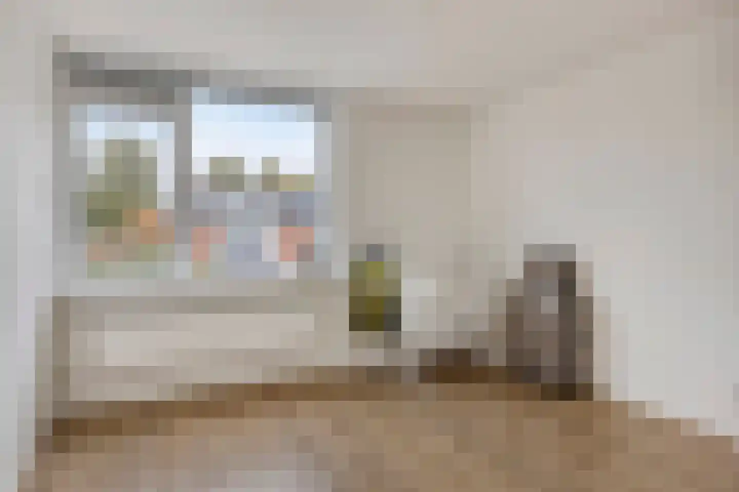 Iepenlaan 19 Groningen thumbnail 16