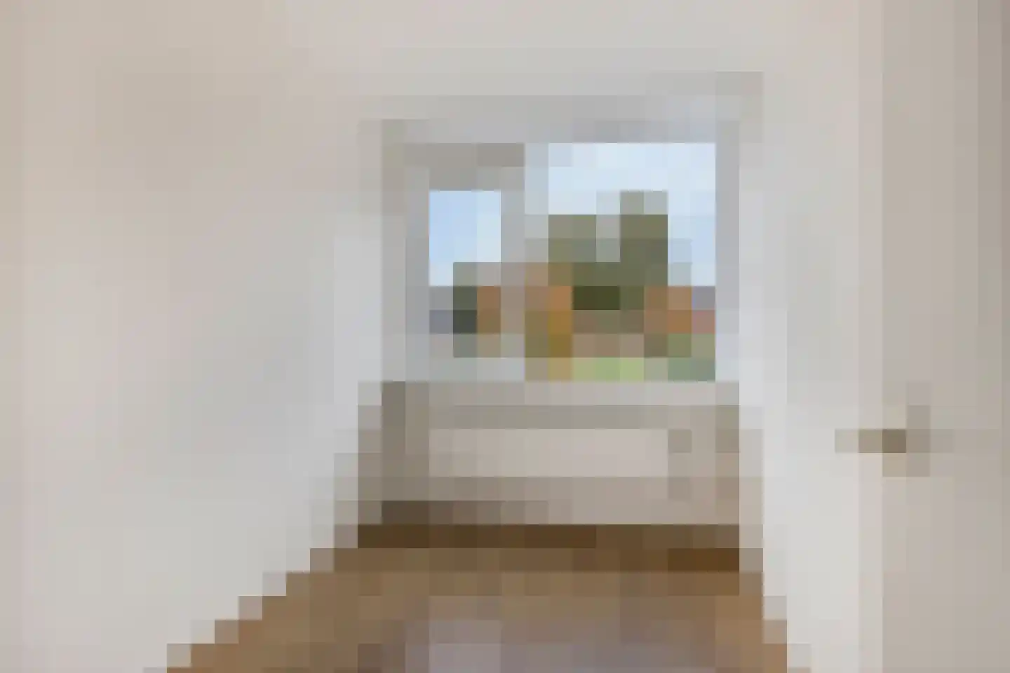 Iepenlaan 19 Groningen thumbnail 17