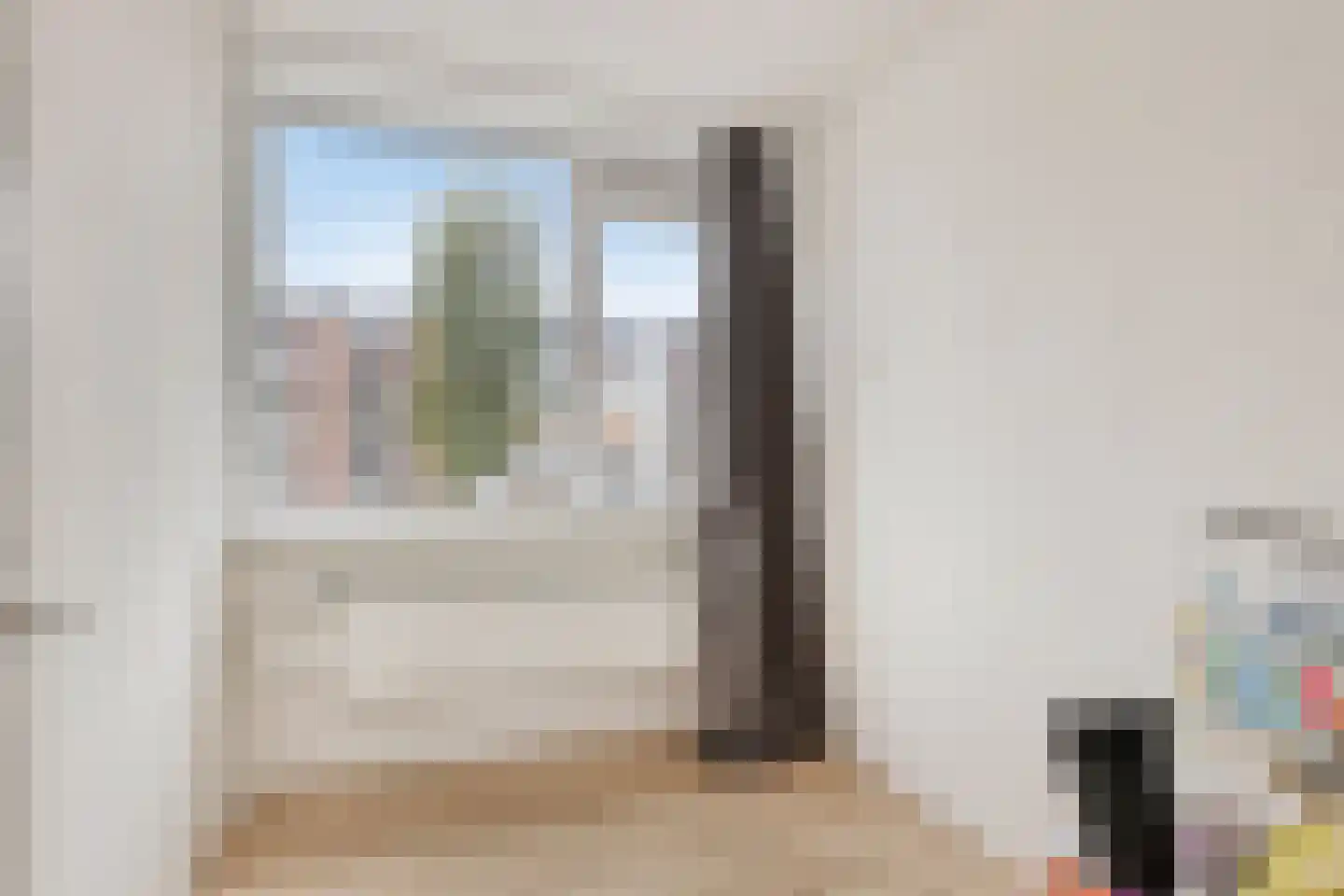 Iepenlaan 19 Groningen thumbnail 18