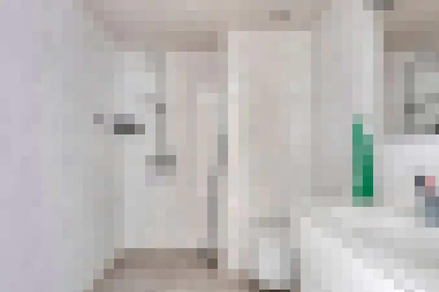 Iepenlaan 19 Groningen thumbnail 19