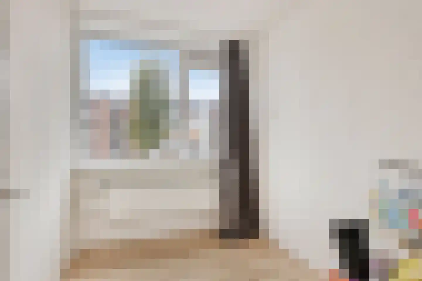 Iepenlaan 19 Groningen thumbnail 19