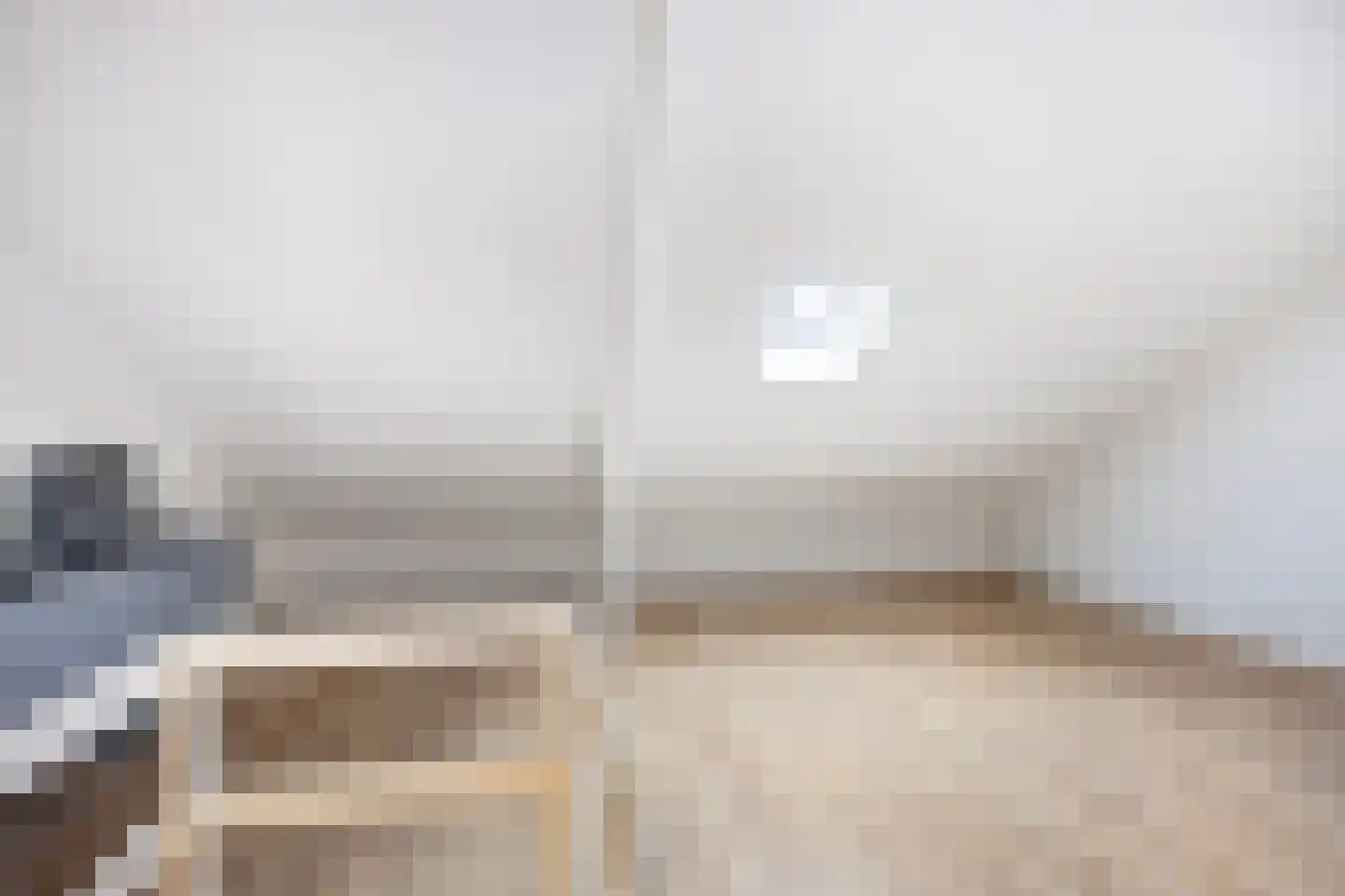 Iepenlaan 19 Groningen thumbnail 20