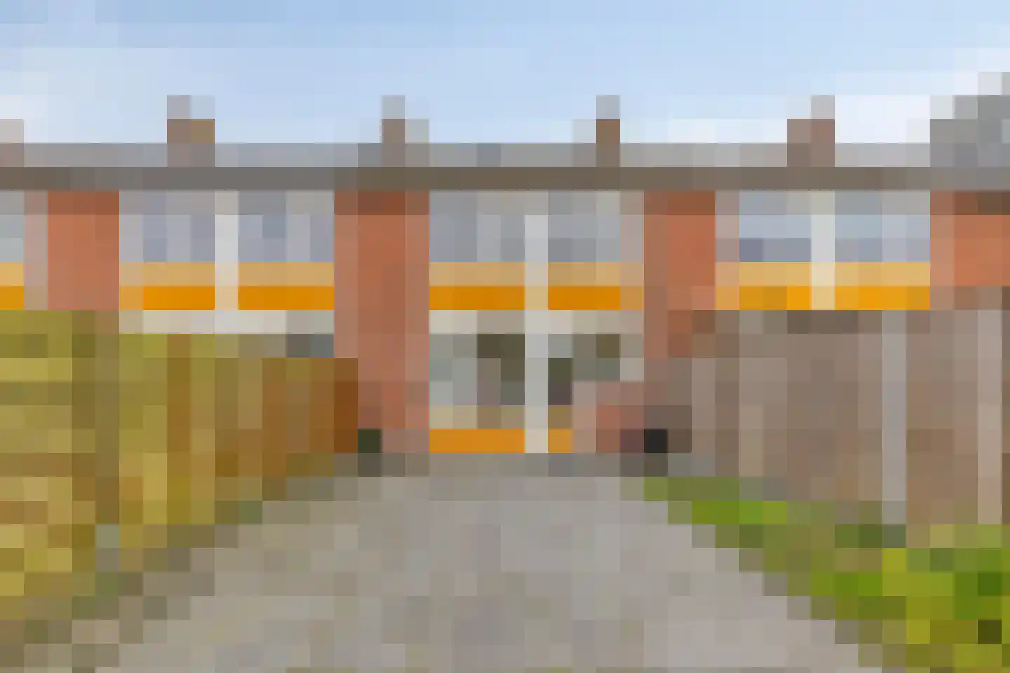 Iepenlaan 19 Groningen thumbnail 22