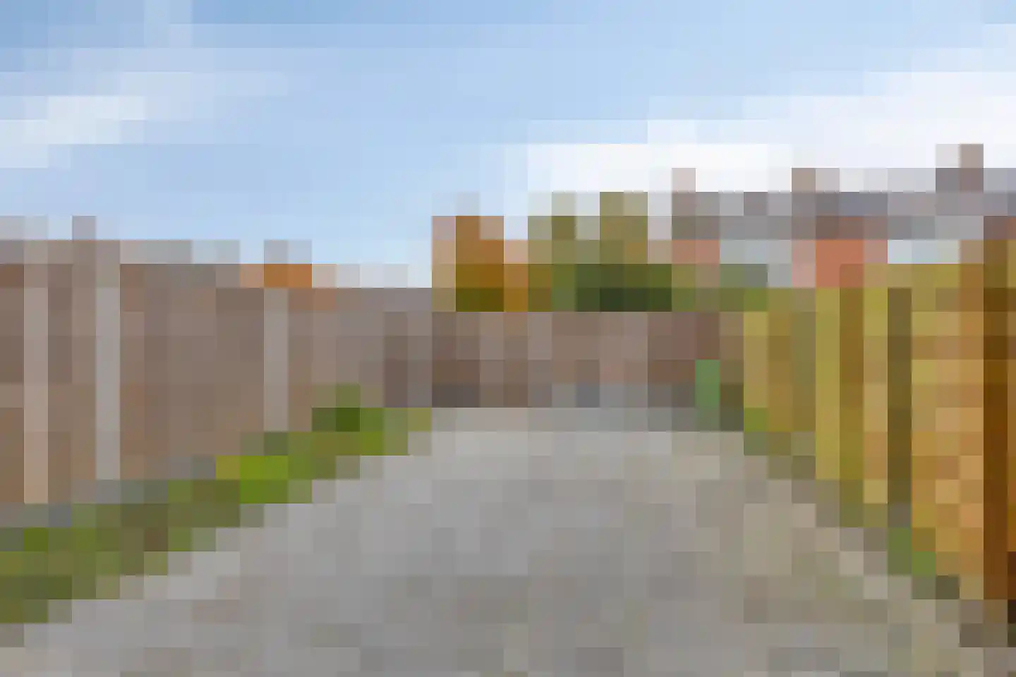 Iepenlaan 19 Groningen thumbnail 23