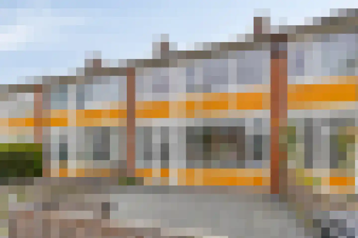 Iepenlaan 19 Groningen thumbnail 4