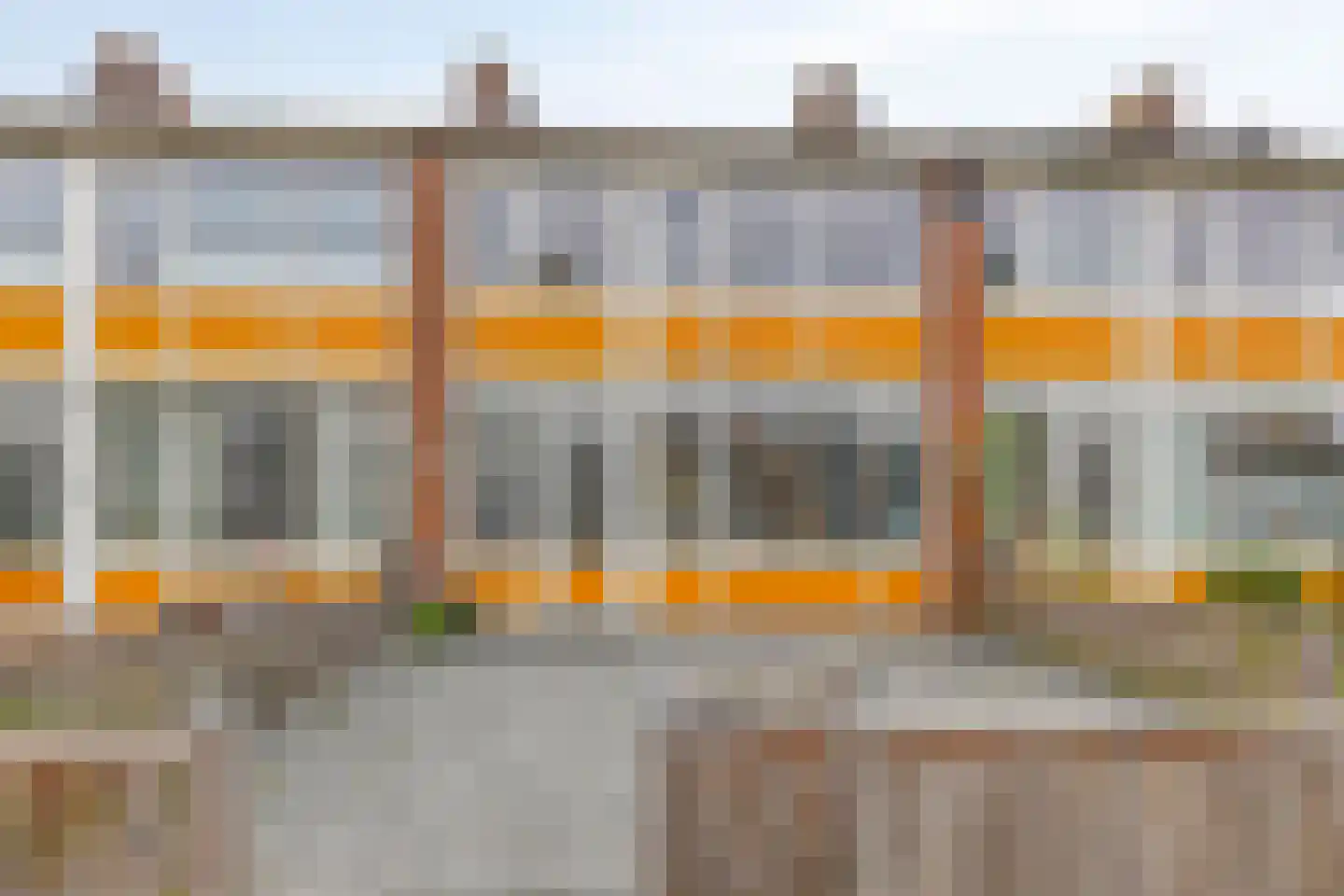 Iepenlaan 19 Groningen thumbnail 5
