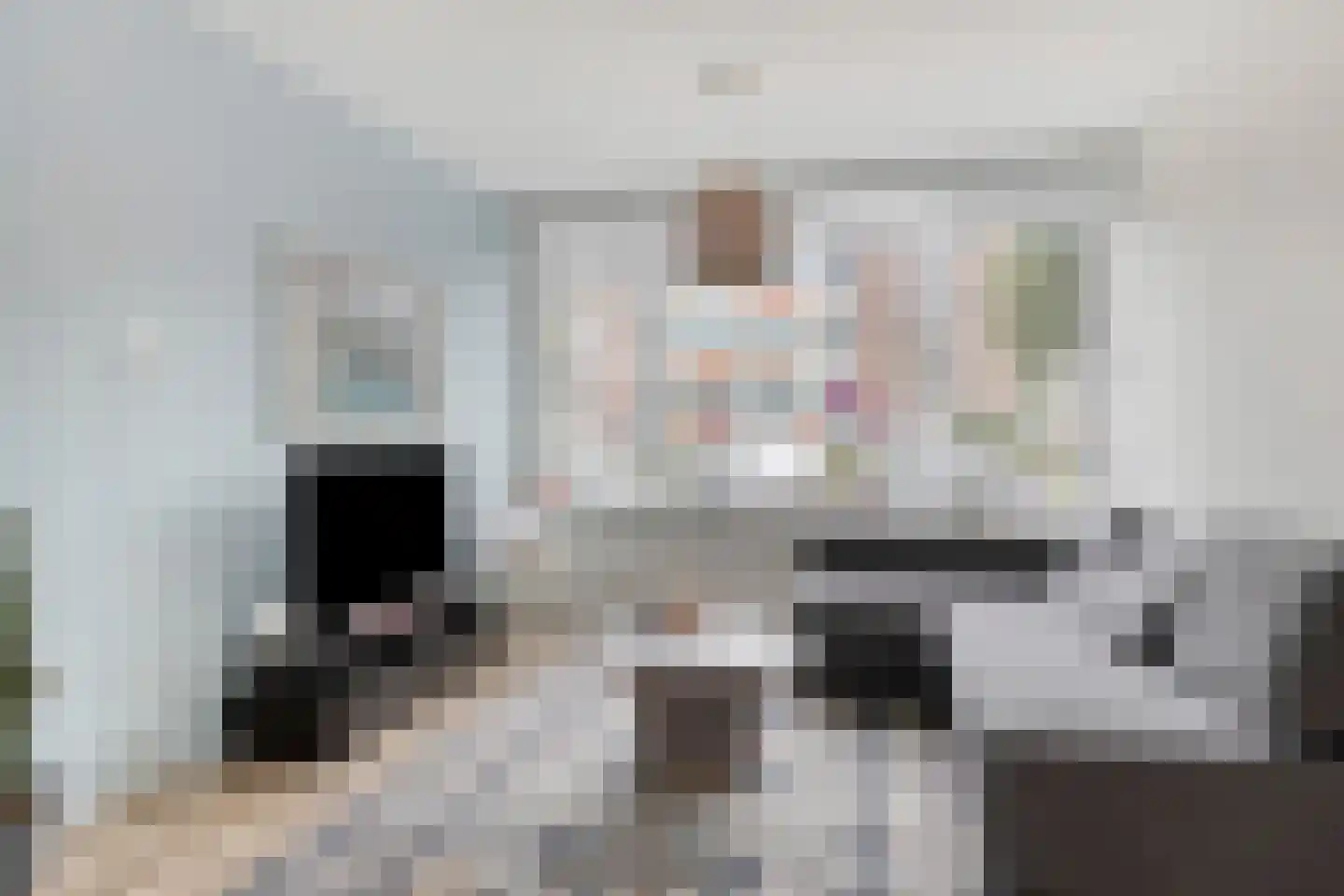 Iepenlaan 19 Groningen thumbnail 6