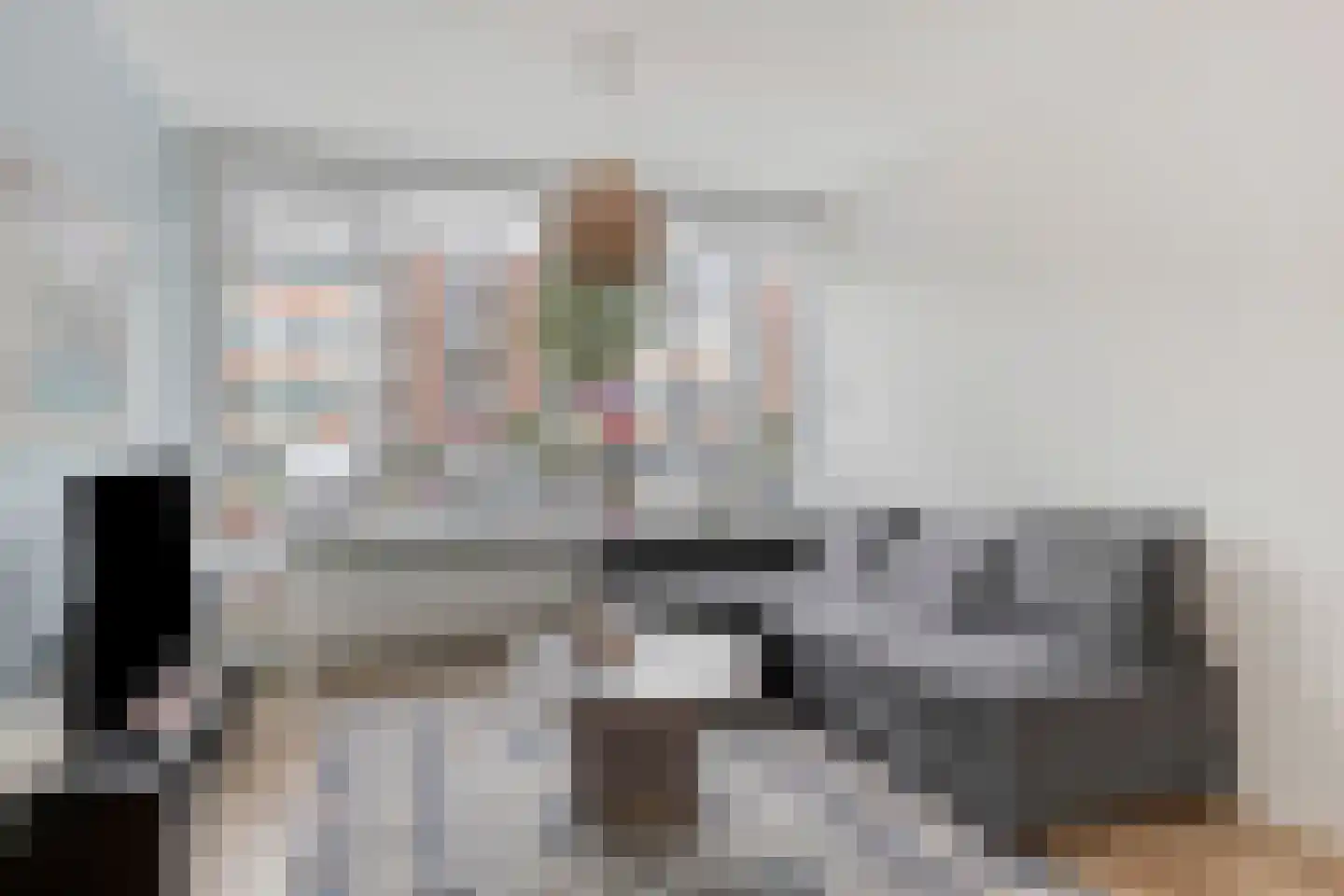 Iepenlaan 19 Groningen thumbnail 7