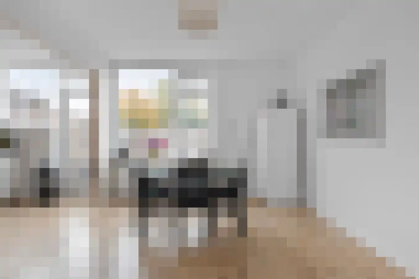 Iepenlaan 19 Groningen thumbnail 8