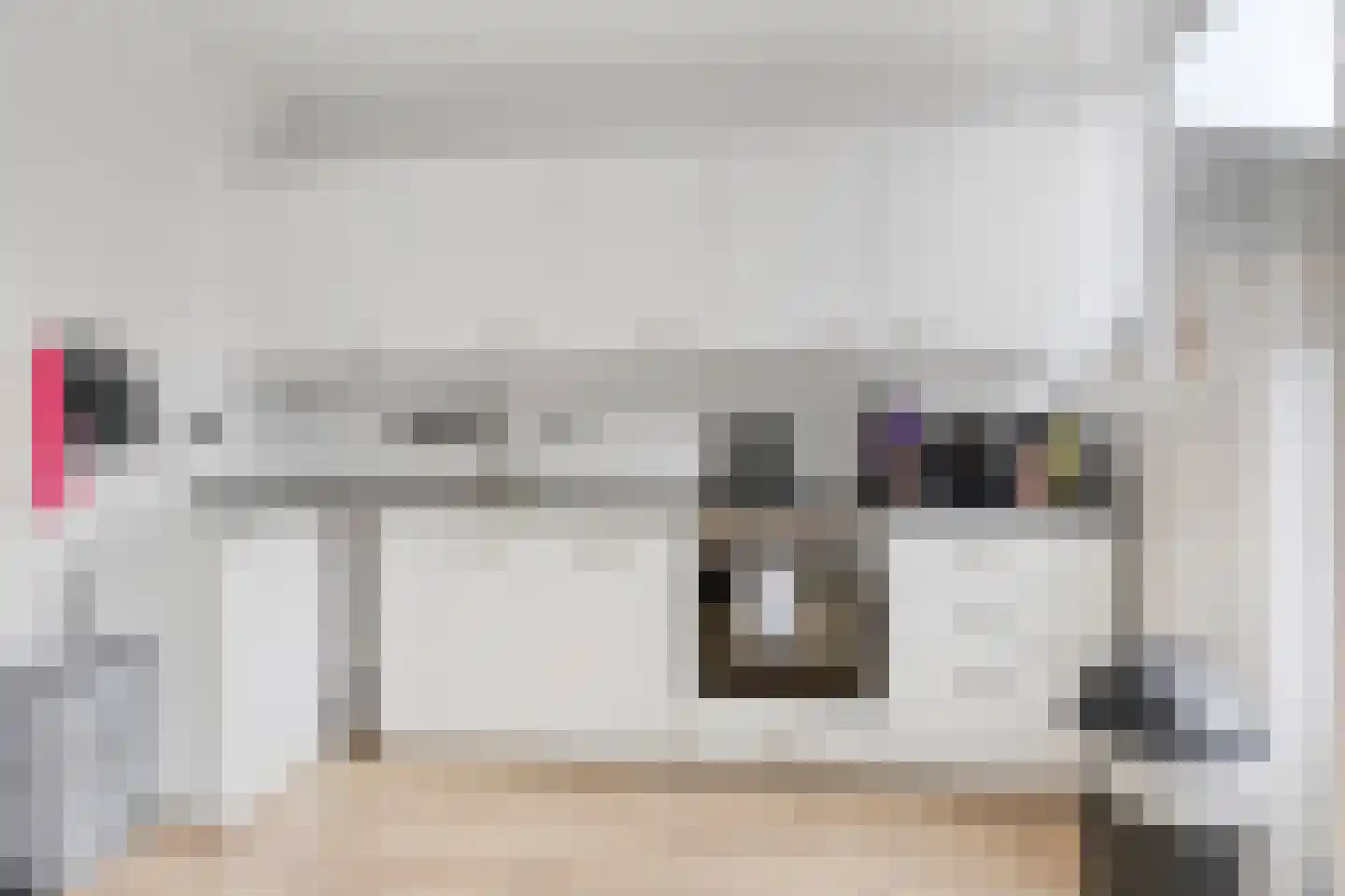 Iepenlaan 19 Groningen thumbnail 9