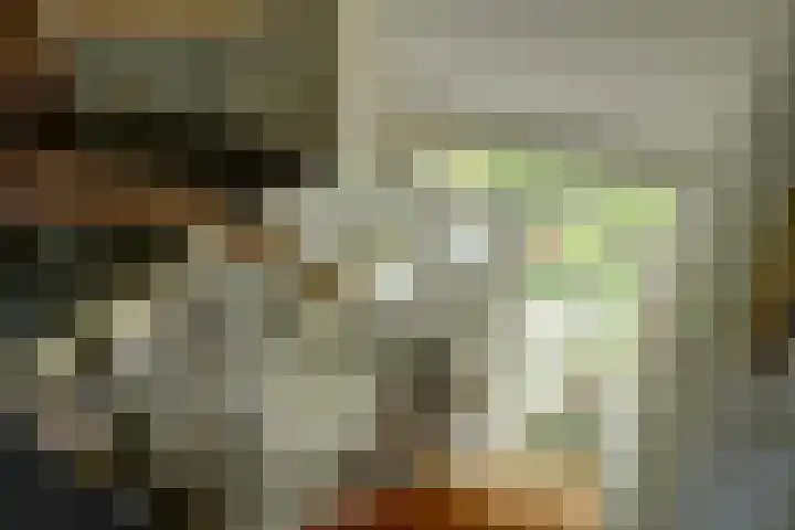 Iepenlaan 19 Zuid-Scharwoude thumbnail 23