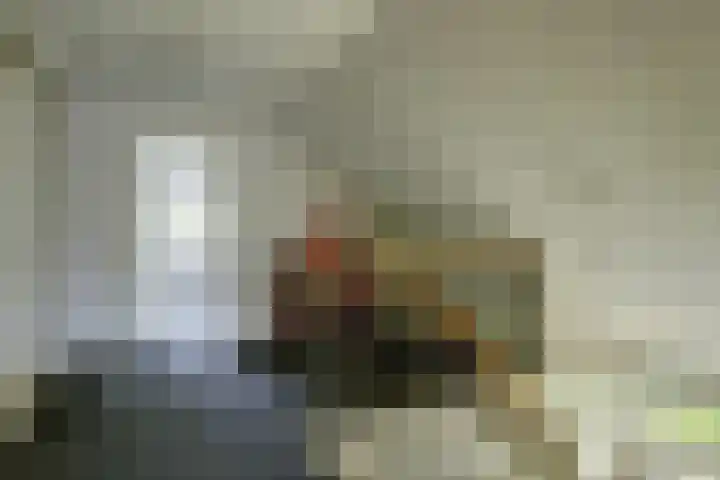 Iepenlaan 19 Zuid-Scharwoude thumbnail 24