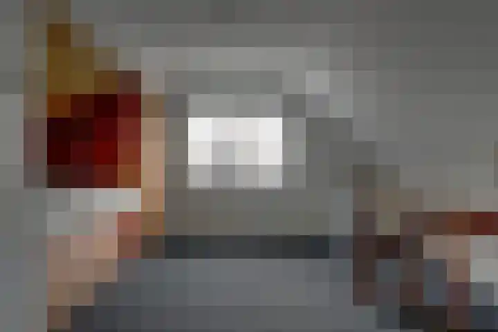 Iepenlaan 19 Zuid-Scharwoude thumbnail 26