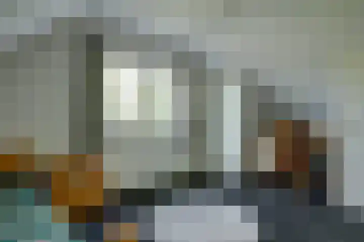 Iepenlaan 19 Zuid-Scharwoude thumbnail 30