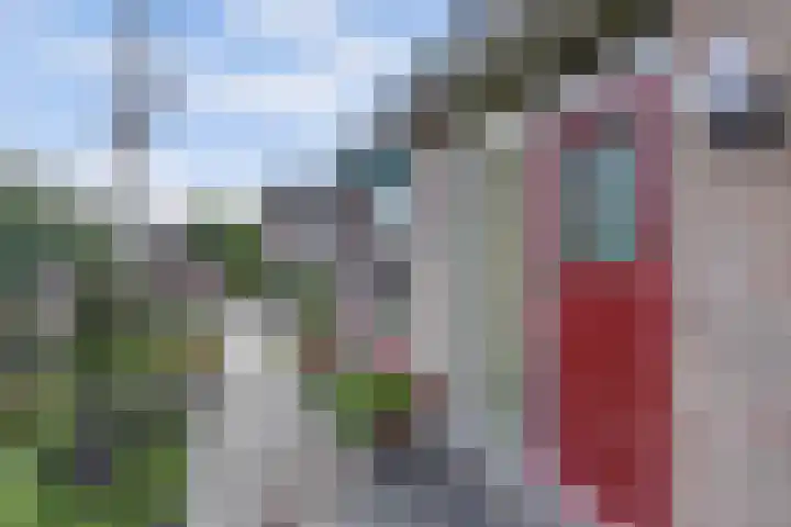 Iepenlaan 19 Zuid-Scharwoude thumbnail 33