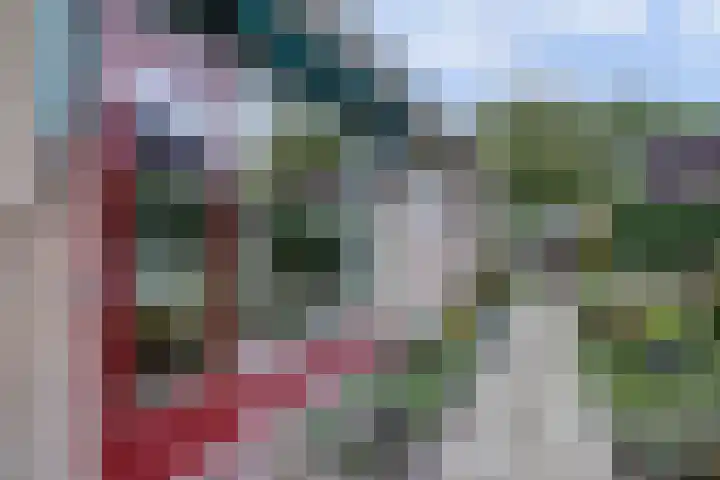 Iepenlaan 19 Zuid-Scharwoude thumbnail 34