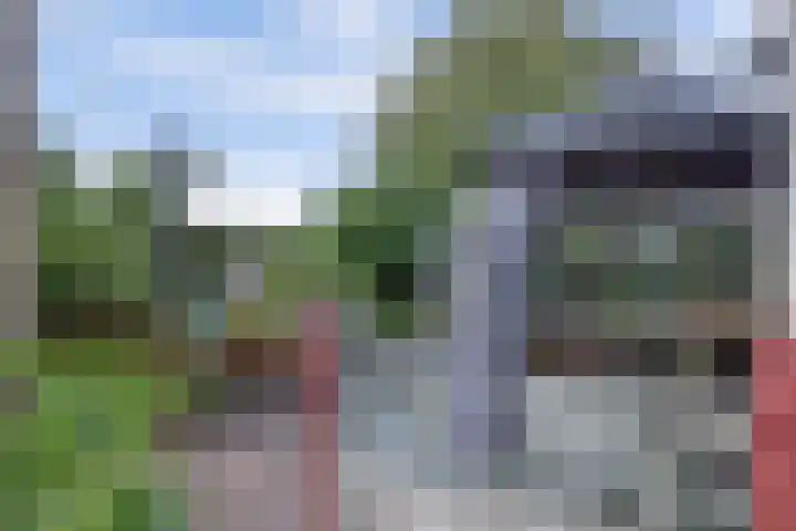 Iepenlaan 19 Zuid-Scharwoude thumbnail 36
