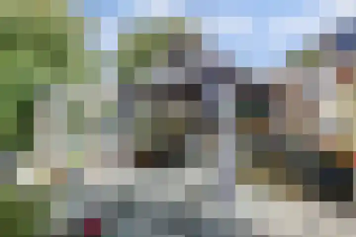 Iepenlaan 19 Zuid-Scharwoude thumbnail 37
