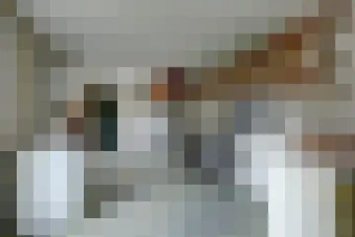 Iepenlaan 19 Zuid-Scharwoude thumbnail 43