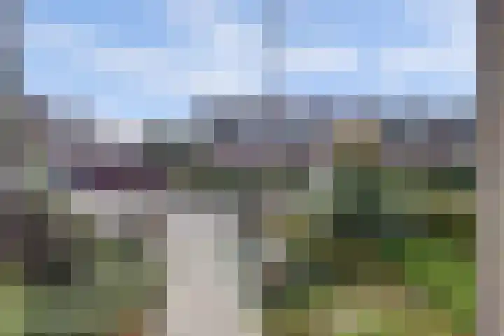 Iepenlaan 19 Zuid-Scharwoude thumbnail 45