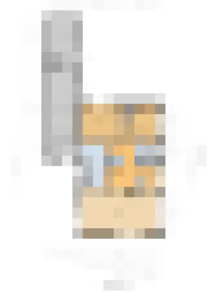 Iepenlaan 19 Zuid-Scharwoude thumbnail 46