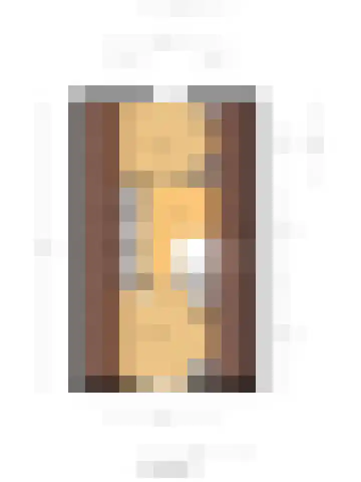 Iepenlaan 19 Zuid-Scharwoude thumbnail 47