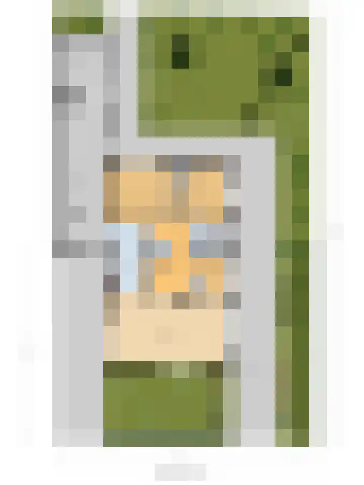 Iepenlaan 19 Zuid-Scharwoude thumbnail 48