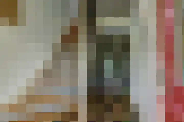 Iepenlaan 19 Zuid-Scharwoude thumbnail 5