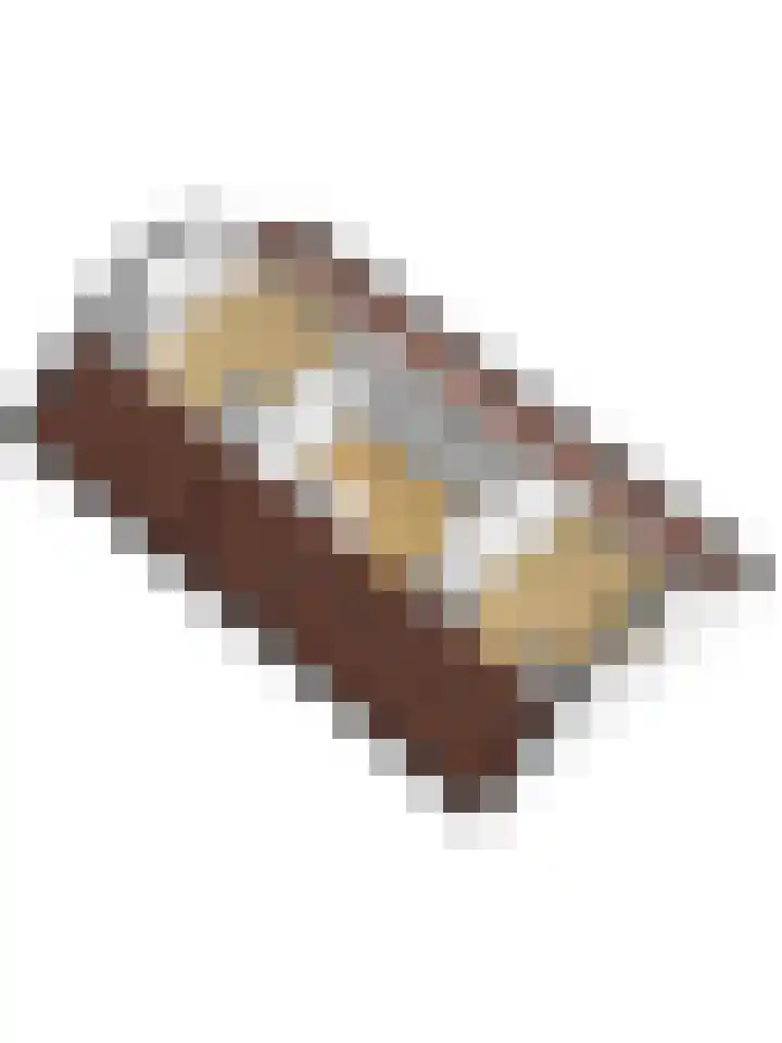 Iepenlaan 19 Zuid-Scharwoude thumbnail 50