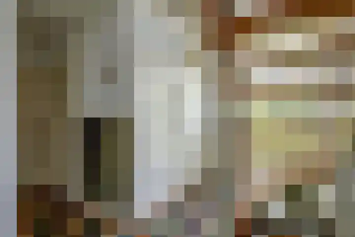 Iepenlaan 19 Zuid-Scharwoude thumbnail 6