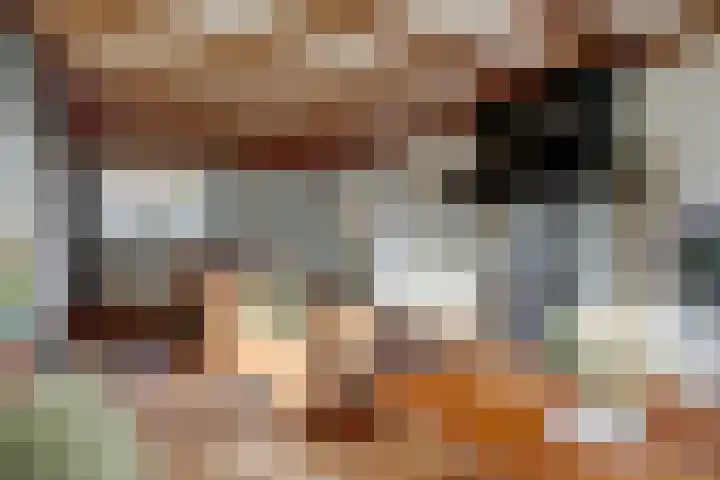 Iepenlaan 19 Zuid-Scharwoude thumbnail 7