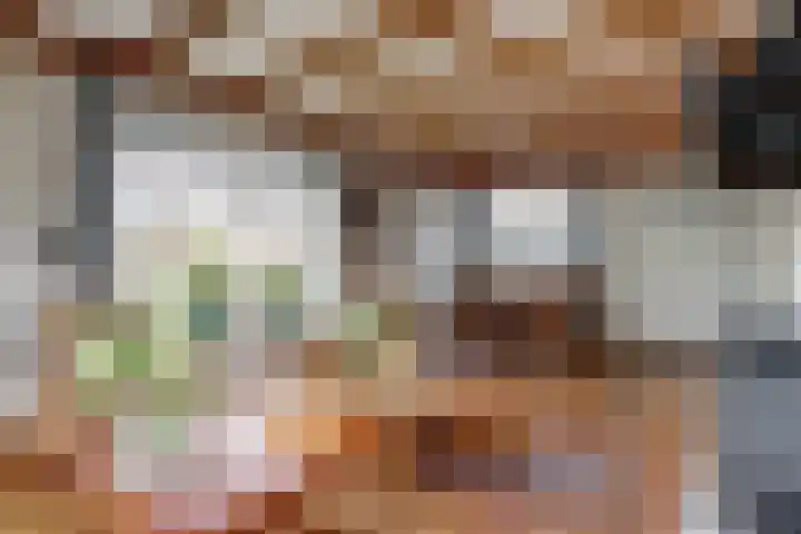 Iepenlaan 19 Zuid-Scharwoude thumbnail 8