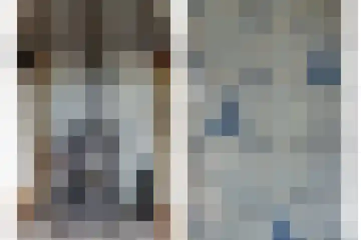 Iepenlaan 19 Zuid-Scharwoude thumbnail 9