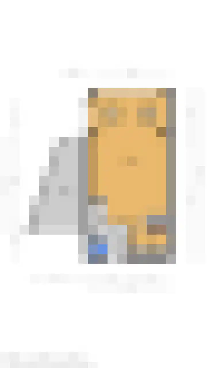 Iepenlaan 198 Bussum thumbnail 11