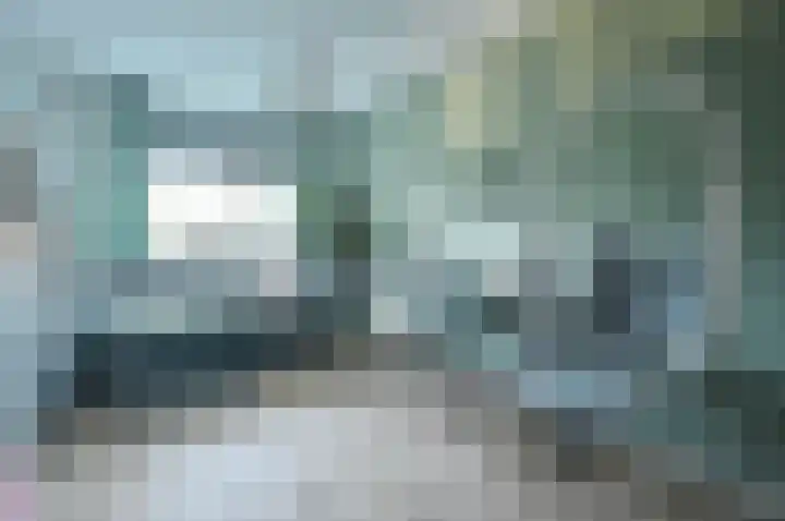Iepenlaan 198 Bussum thumbnail 12