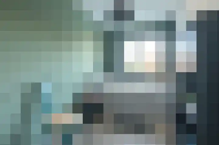 Iepenlaan 198 Bussum thumbnail 13