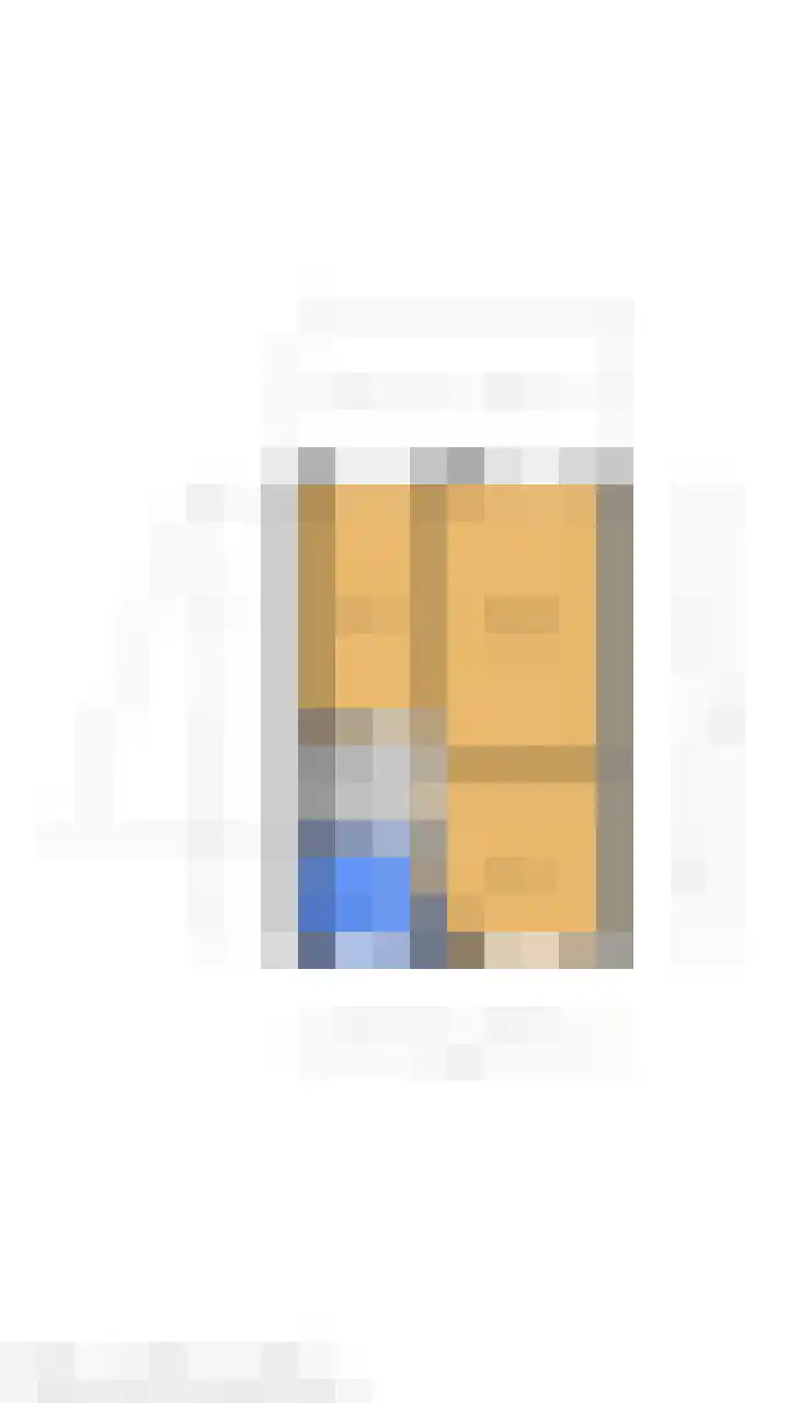 Iepenlaan 198 Bussum thumbnail 16