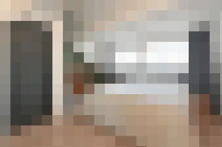 Iepenlaan 198 Bussum thumbnail 17