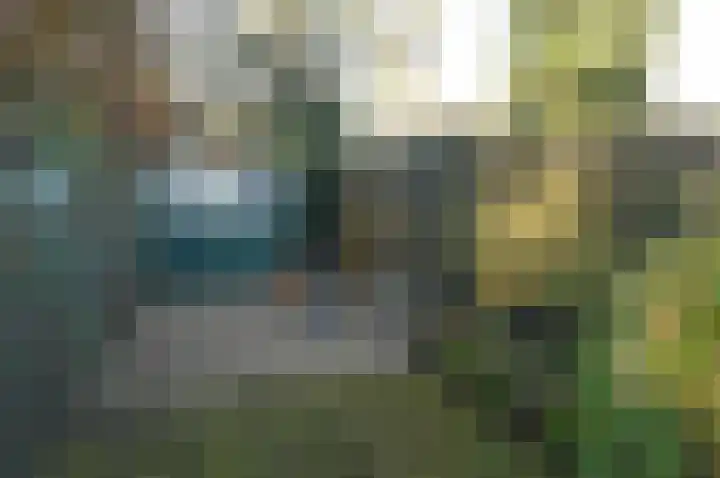 Iepenlaan 198 Bussum thumbnail 23