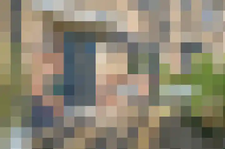 Iepenlaan 198 Bussum thumbnail 4
