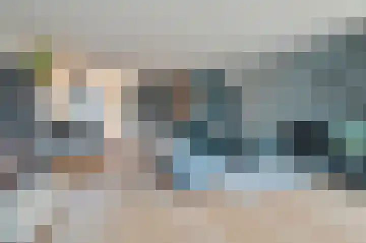 Iepenlaan 198 Bussum thumbnail 7